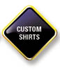 [Custom Shirts]